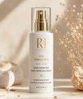 N°23 Miracle Mist - Morning Glow Face Mist