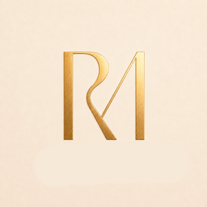 RIAURA BEAUTY