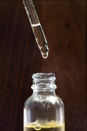 FORMULA REFINEMENT